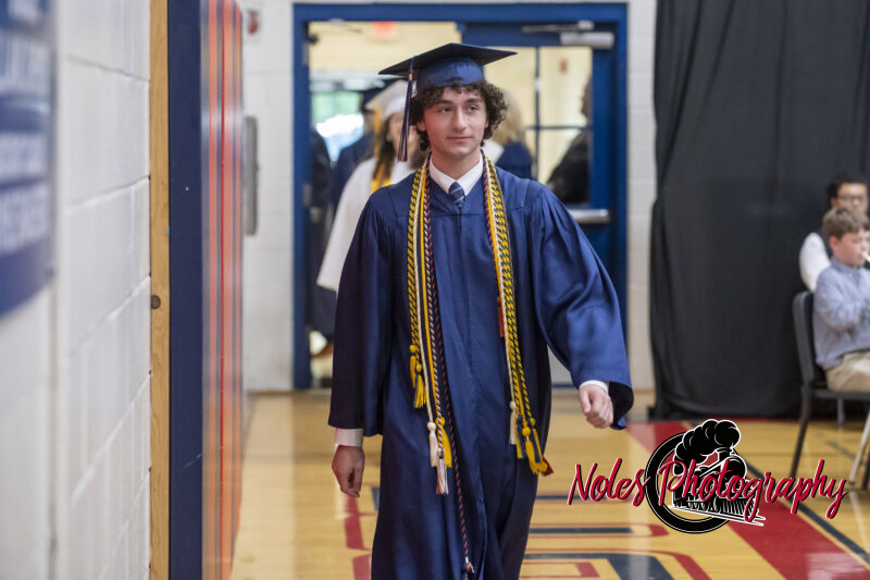 2024-Lee-ScottCommencement-RN-14648