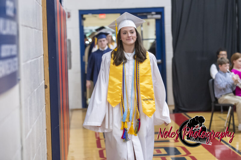 2024-Lee-ScottCommencement-RN-14652