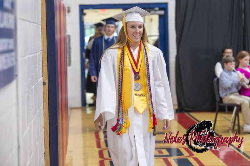 2024-Lee-ScottCommencement-RN-14655