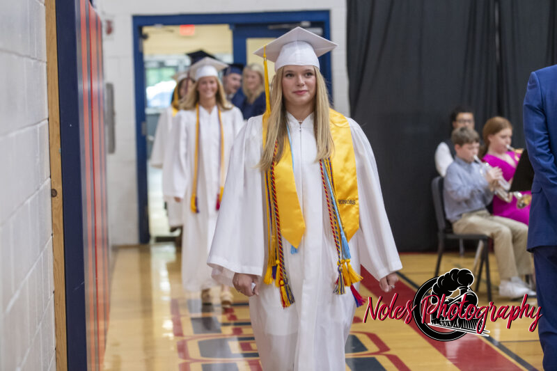 2024-Lee-ScottCommencement-RN-14657