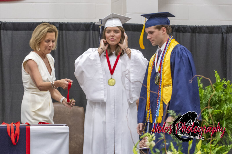 2024-Lee-ScottCommencement-RN-14674