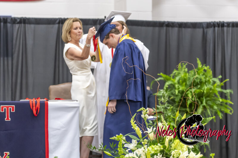 2024-Lee-ScottCommencement-RN-14675