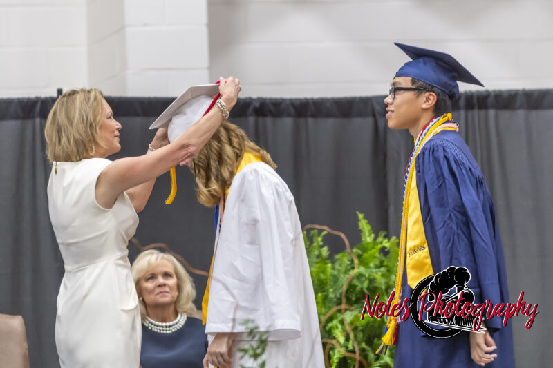 2024-Lee-ScottCommencement-RN-14680