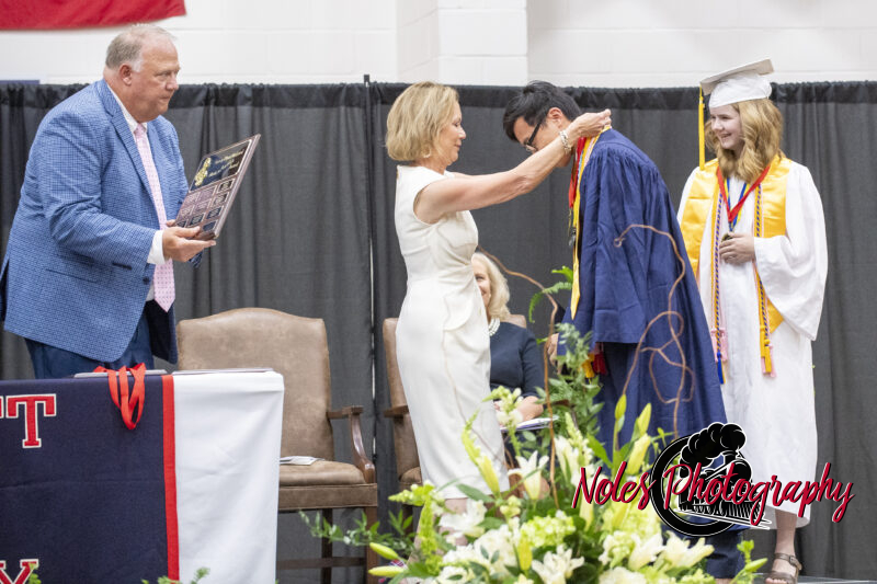 2024-Lee-ScottCommencement-RN-14686