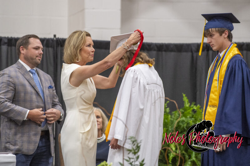 2024-Lee-ScottCommencement-RN-14689