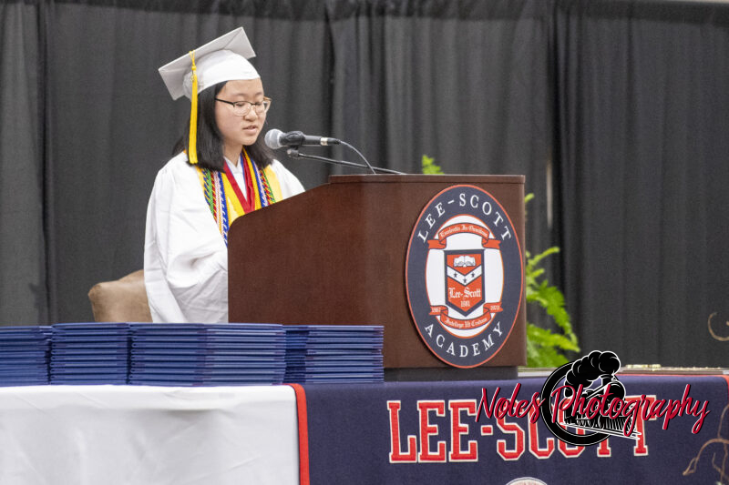 2024-Lee-ScottCommencement-RN-14696