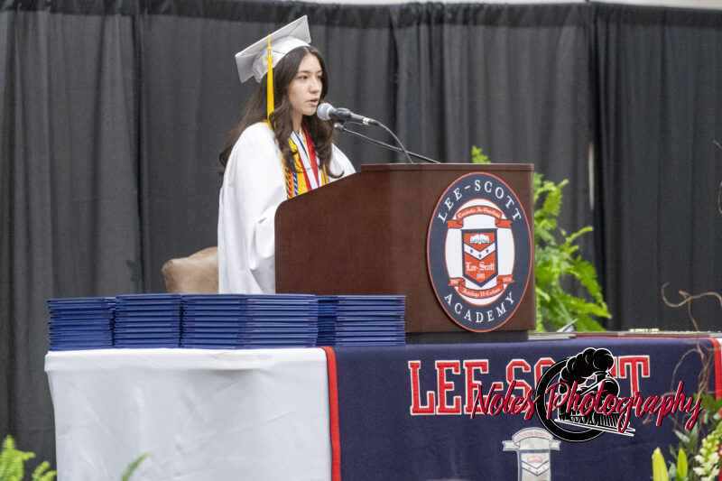 2024-Lee-ScottCommencement-RN-14707