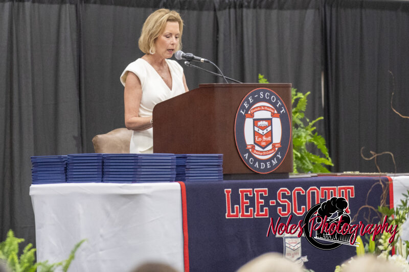 2024-Lee-ScottCommencement-RN-14709