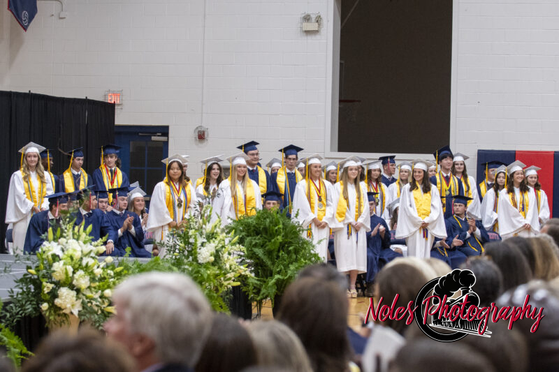 2024-Lee-ScottCommencement-RN-14740