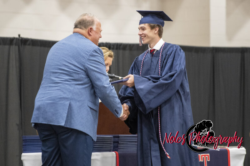 2024-Lee-ScottCommencement-RN-14743