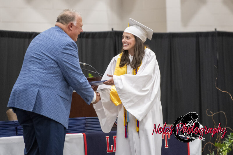 2024-Lee-ScottCommencement-RN-14753