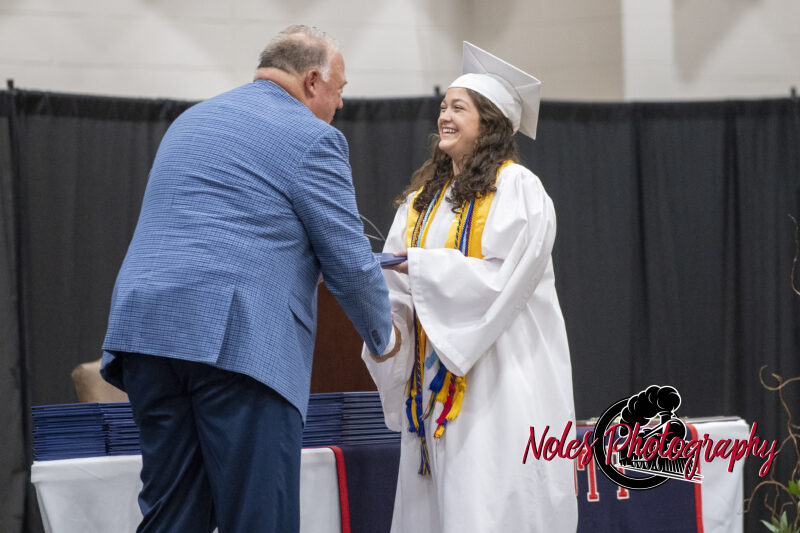 2024-Lee-ScottCommencement-RN-14756