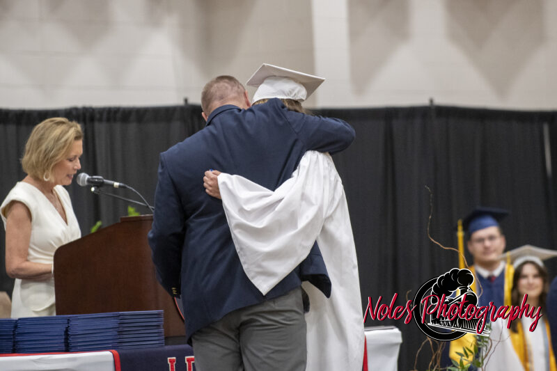 2024-Lee-ScottCommencement-RN-14765