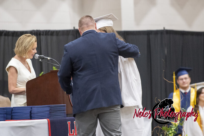 2024-Lee-ScottCommencement-RN-14766