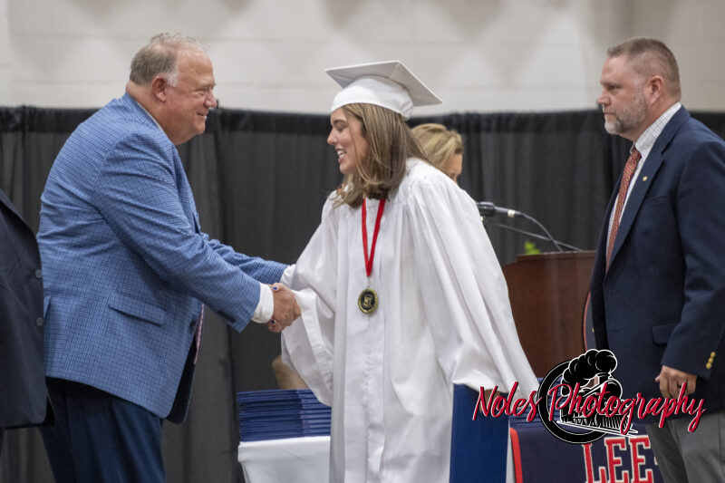 2024-Lee-ScottCommencement-RN-14768