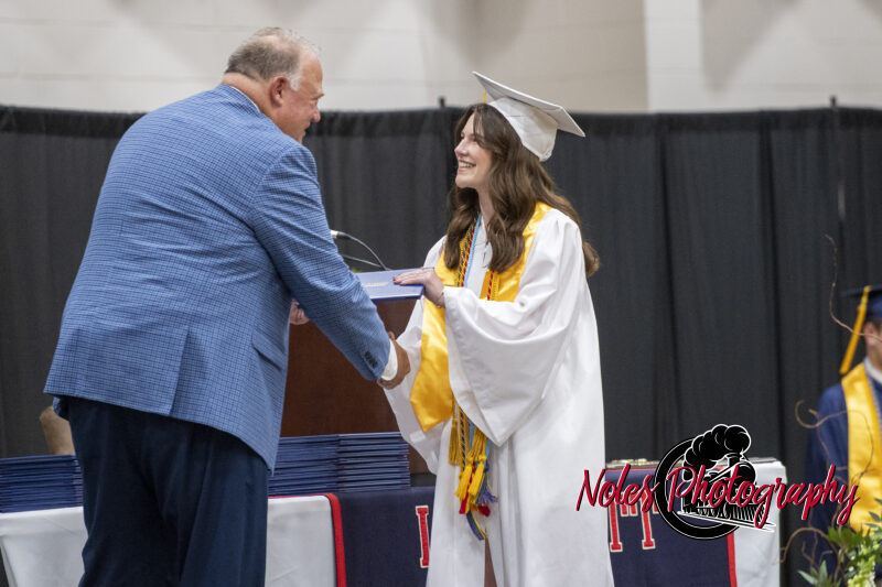 2024-Lee-ScottCommencement-RN-14769