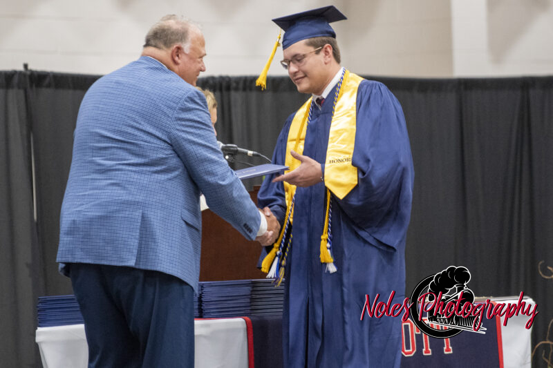 2024-Lee-ScottCommencement-RN-14770