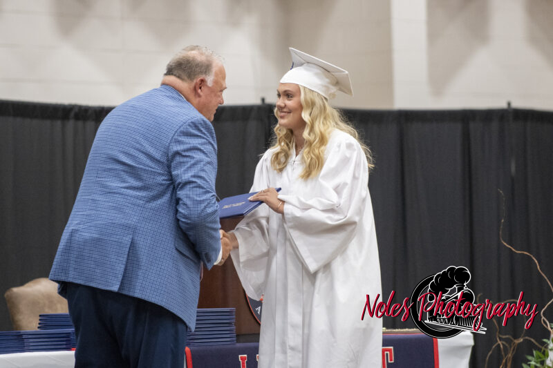 2024-Lee-ScottCommencement-RN-14772