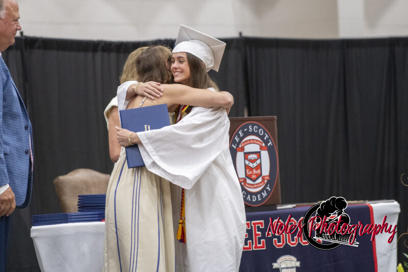 2024-Lee-ScottCommencement-RN-14776