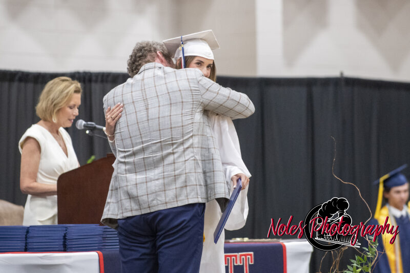 2024-Lee-ScottCommencement-RN-14789