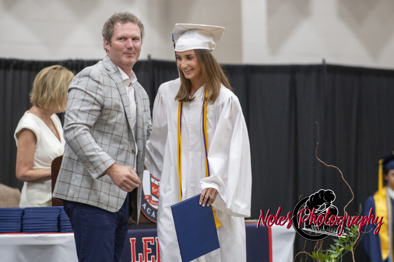 2024-Lee-ScottCommencement-RN-14790