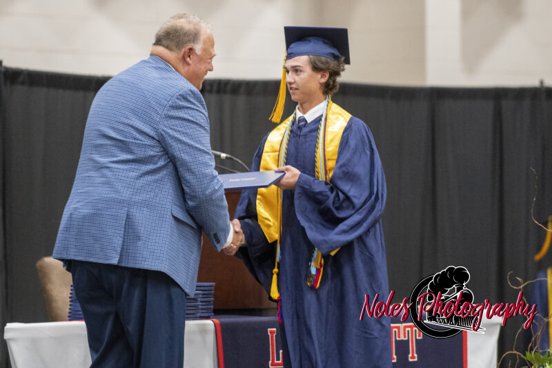 2024-Lee-ScottCommencement-RN-14791