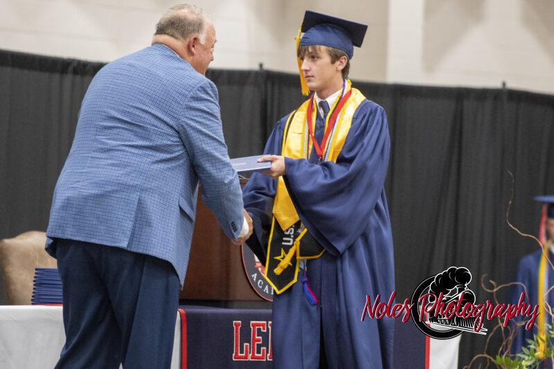 2024-Lee-ScottCommencement-RN-14792