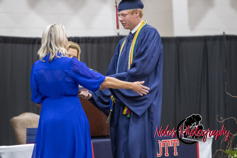 2024-Lee-ScottCommencement-RN-14793