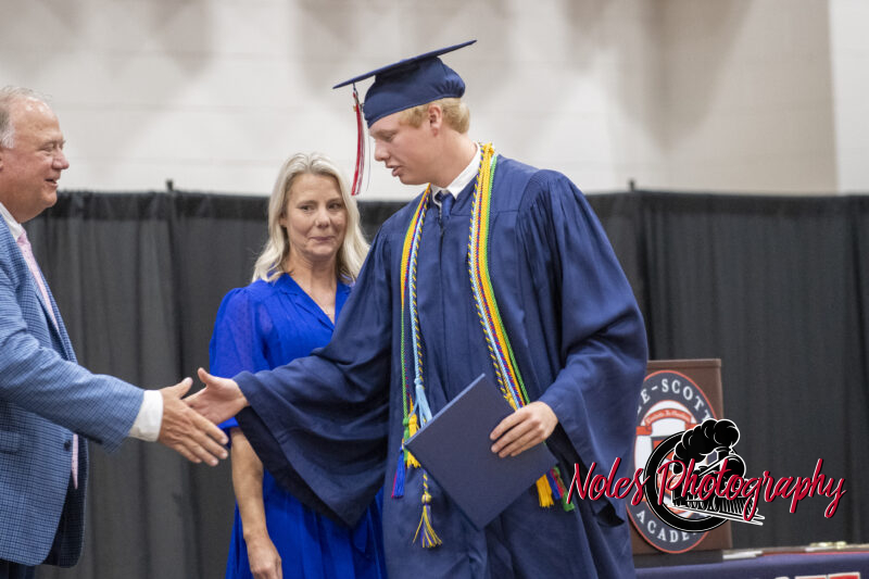 2024-Lee-ScottCommencement-RN-14795