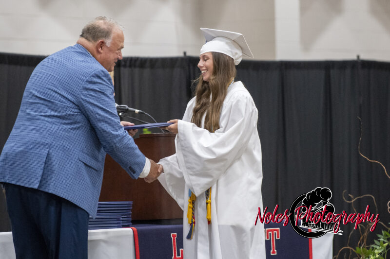 2024-Lee-ScottCommencement-RN-14796