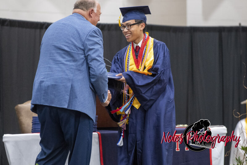 2024-Lee-ScottCommencement-RN-14803