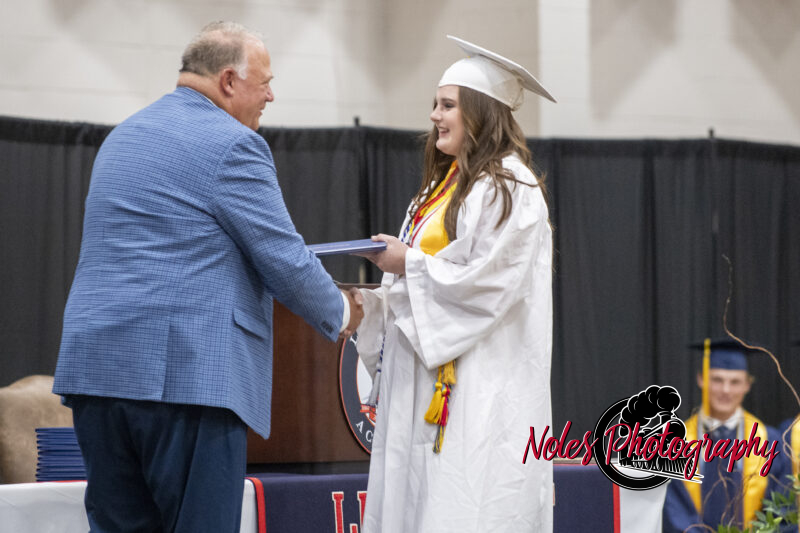2024-Lee-ScottCommencement-RN-14810