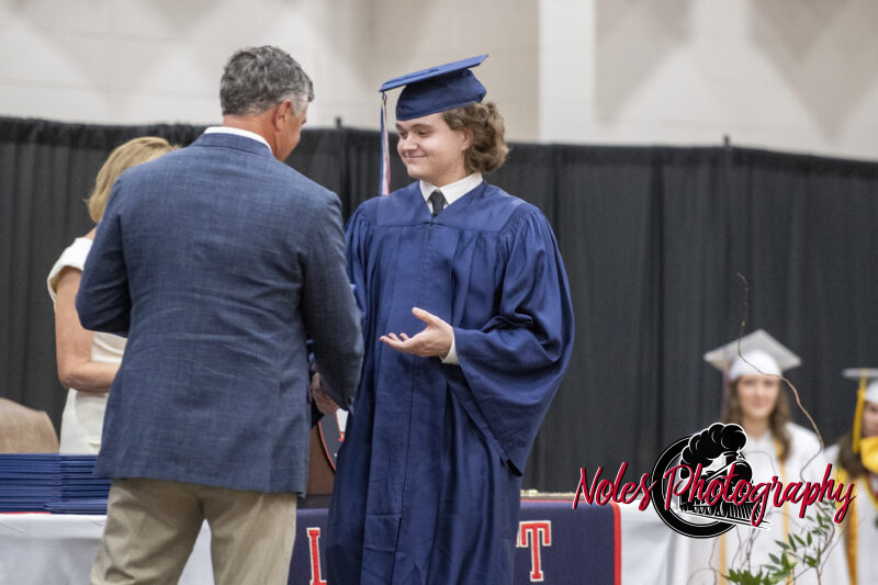 2024-Lee-ScottCommencement-RN-14817