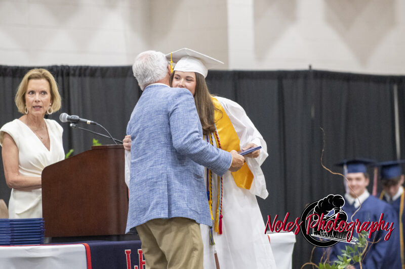 2024-Lee-ScottCommencement-RN-14824