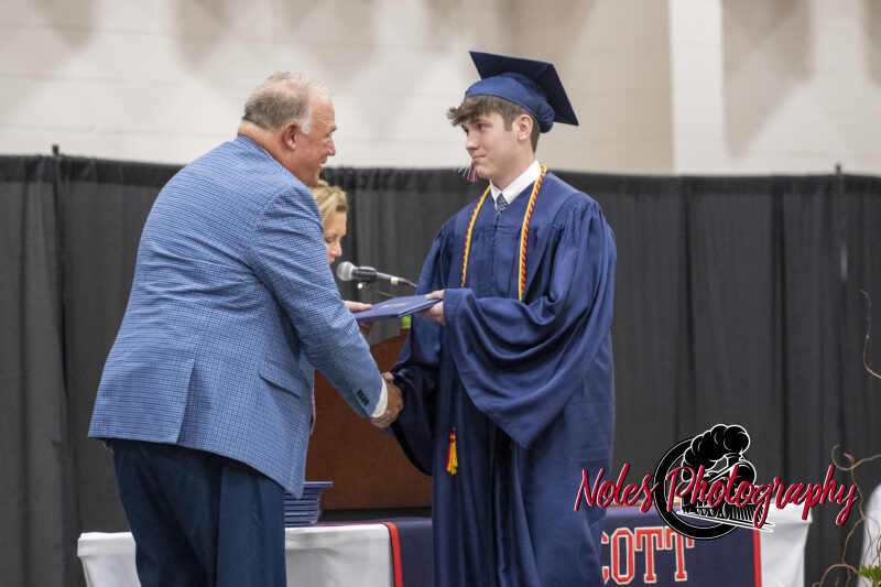 2024-Lee-ScottCommencement-RN-14828