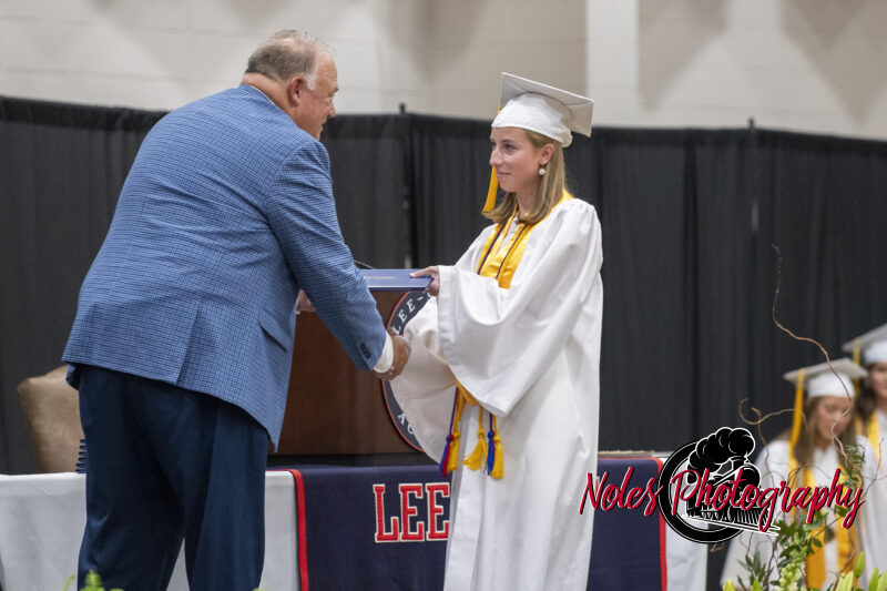 2024-Lee-ScottCommencement-RN-14831