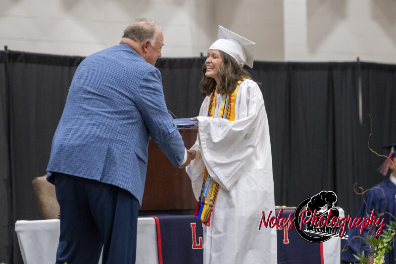 2024-Lee-ScottCommencement-RN-14834