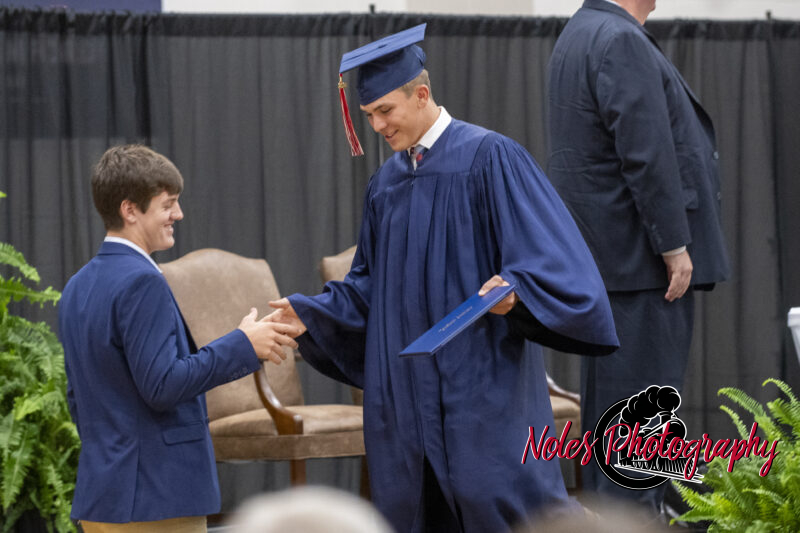 2024-Lee-ScottCommencement-RN-14836