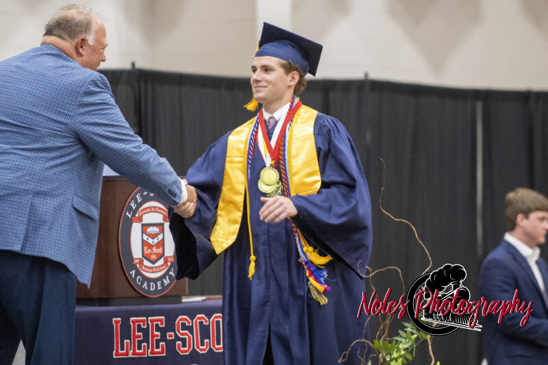 2024-Lee-ScottCommencement-RN-14839