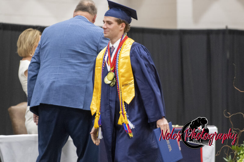 2024-Lee-ScottCommencement-RN-14845