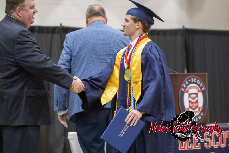 2024-Lee-ScottCommencement-RN-14847