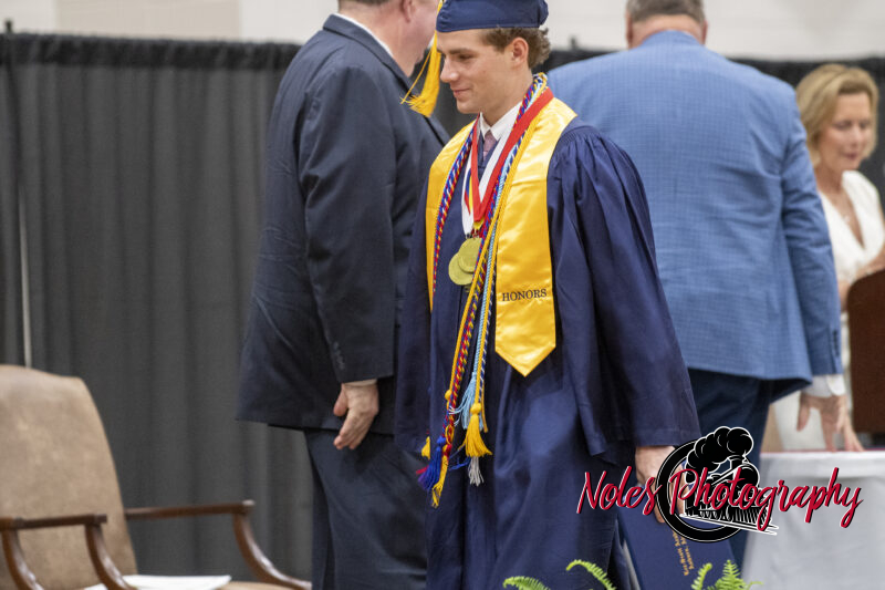 2024-Lee-ScottCommencement-RN-14850