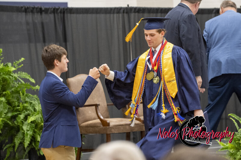 2024-Lee-ScottCommencement-RN-14851