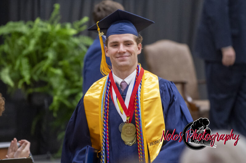 2024-Lee-ScottCommencement-RN-14853