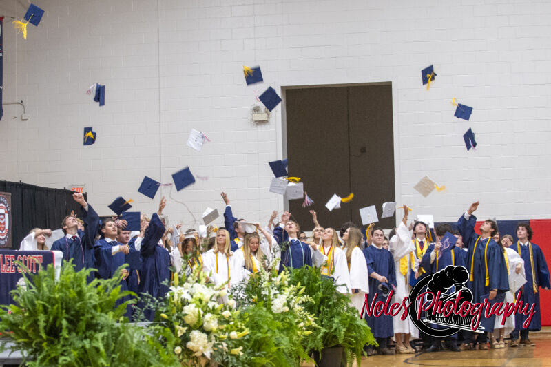 2024-Lee-ScottCommencement-RN-14868