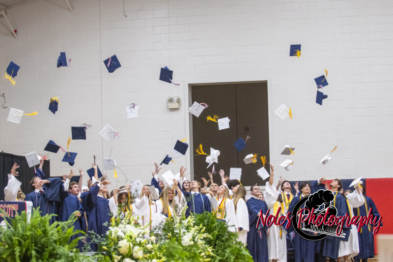 2024-Lee-ScottCommencement-RN-14869