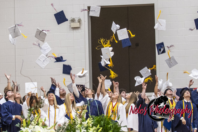 2024-Lee-ScottCommencement-RN-14870-2