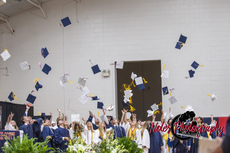 2024-Lee-ScottCommencement-RN-14870