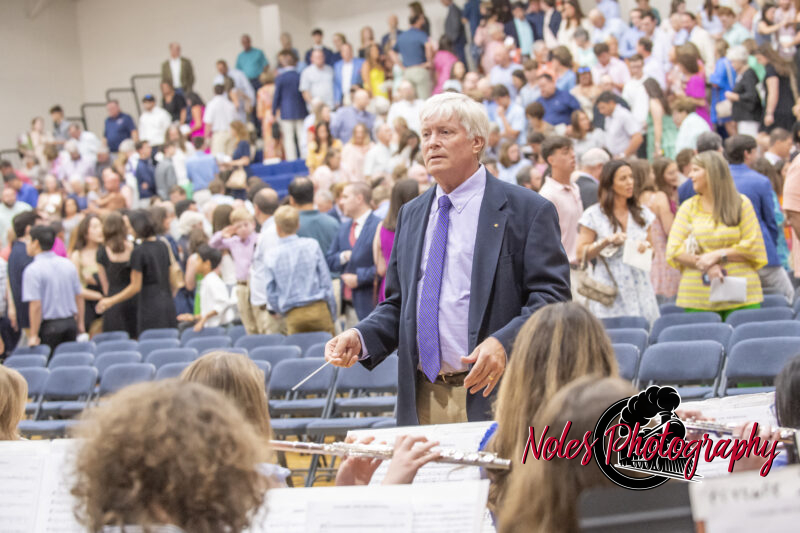 2024-Lee-ScottCommencement-RN-14872