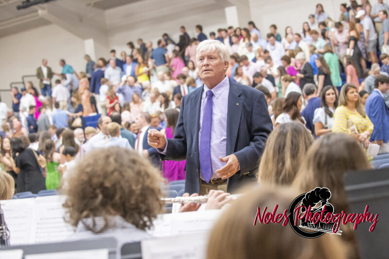 2024-Lee-ScottCommencement-RN-14875